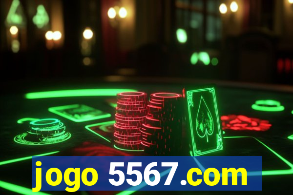 jogo 5567.com